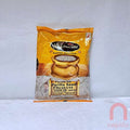 Silam / Perilla seeds - 250g