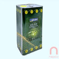 Olive Oil - 5L (Alibaba)
