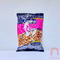 Pink Peanuts - 375g (Alibaba)
