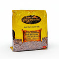 Brown soyabean - 900g