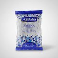 Rice Flour - 1kg