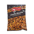 Bikano Chana Masala - 200g