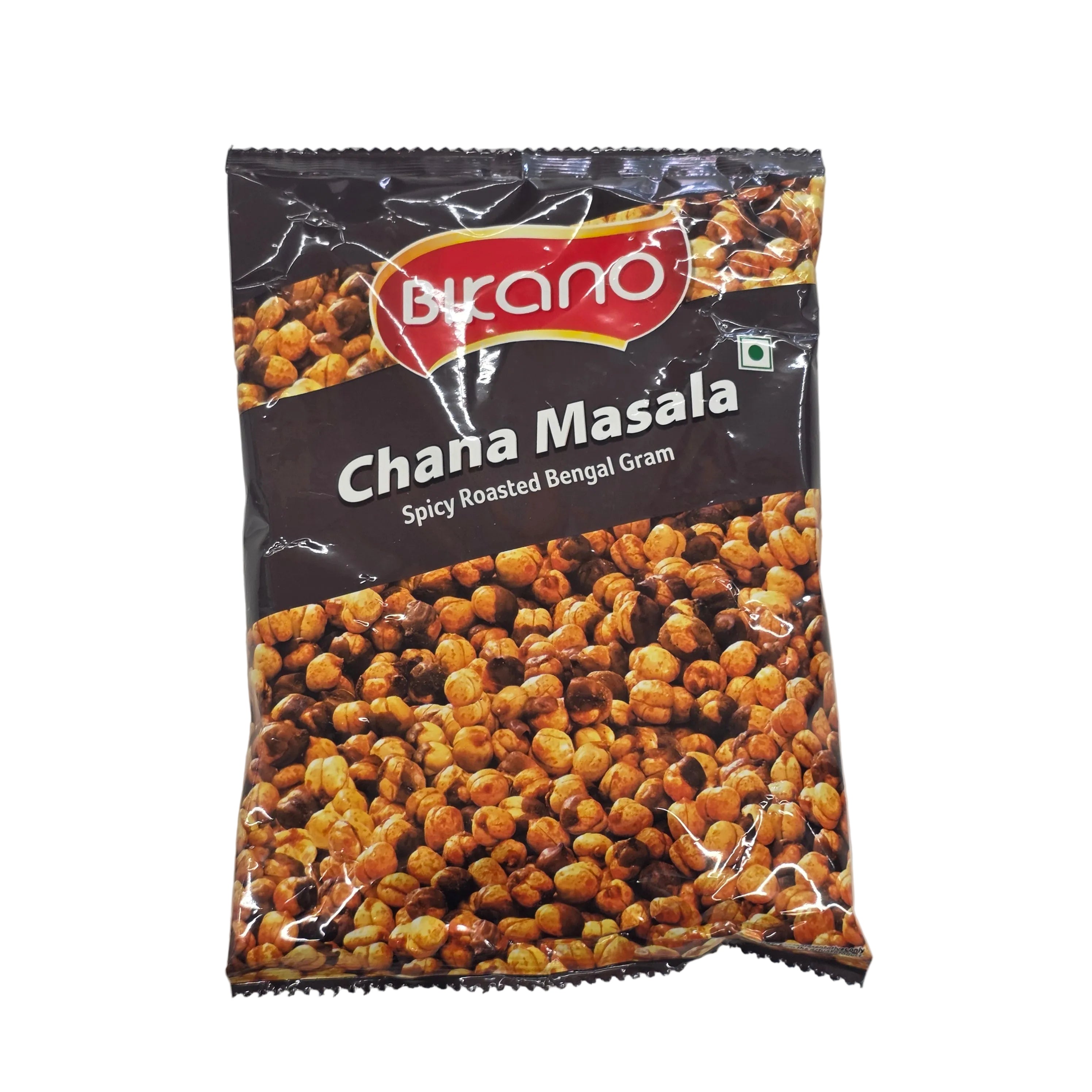 Bikano Chana Masala - 200g