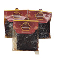 Chatpate Masala Titaura - 100g