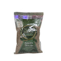 Ajwain Seeds (Jwano) - 300g
