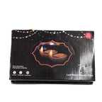 Water Light Diyo (Box of 12)