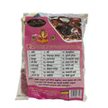 Rudri Puja Samagri