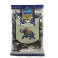 Nellike / Lywang - 50 g (Kalra)