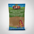 Jeera / cumin powder - 400g
