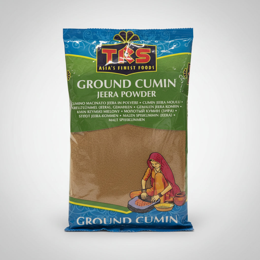 Jeera / cumin powder - 400g