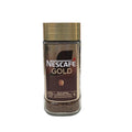 Coffee - 100g