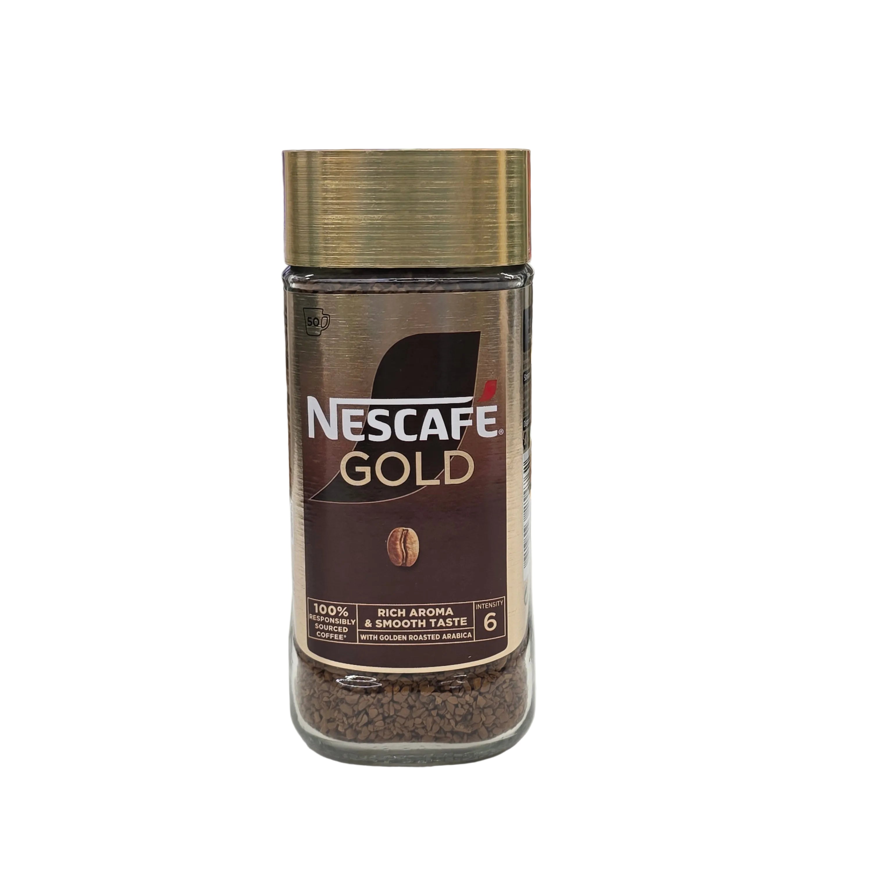 Coffee - 100g