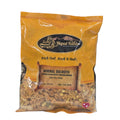 Dalmoth - 500g (Nepal Foods)
