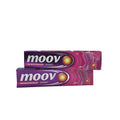 Moov Balm - 50g
