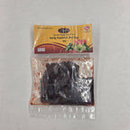 Titaura  Jhol Paul - 100g