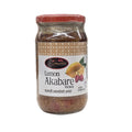 Lemon Akabare Pickle - 375g