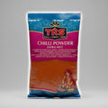 Chilli powder extra hot - 100g