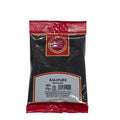 Kalonji - 100g