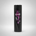 Sunsilk Shampoo - 360 ml