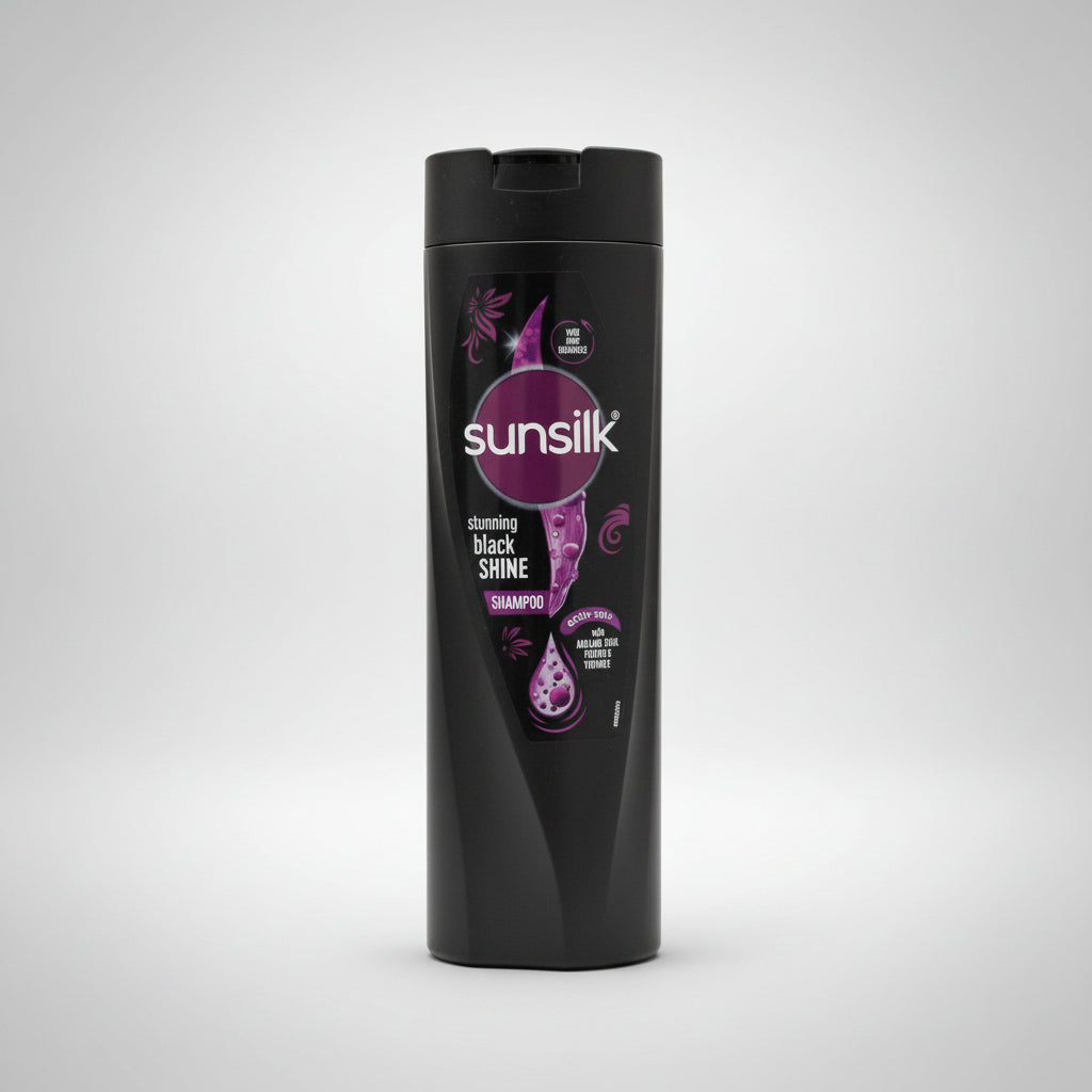 Sunsilk Shampoo - 360 ml