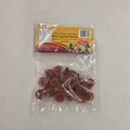 Titaura  Candy Paul - 70g