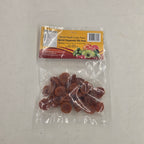 Titaura  Candy Paul - 70g