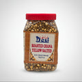 Roasted Chickpeas salted - 700g