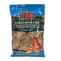 Garam Masala Whole - 200g