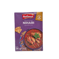 National Nihari Masala - 112g
