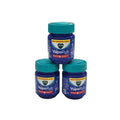 Vicks Vaporup - 50ml
