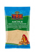 Amchur Powder - 100g