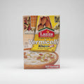 Laziza Vermicelli mix - 155g