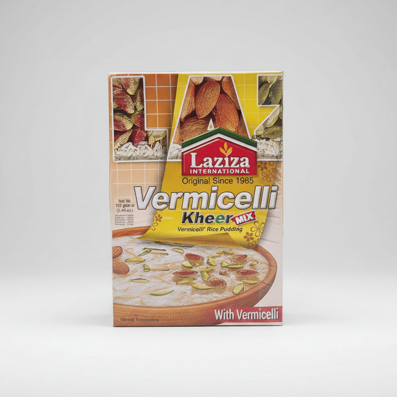 Laziza Vermicelli mix - 155g