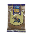 Spidskommen pulver - 100 g (Kalra)