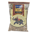 Garam Masala Whole (Kalra)- 300g