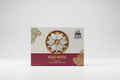 Kaju Katli Barfi  - 300g