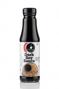 Dark Soy Sauce - 210g