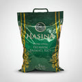 Chaawal Everyday Basmatiris - 5 kg