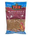Garam Masala Powder - 400g
