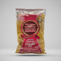 Madras Karrypulver - 1 kg