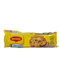 Maggi 2min nudler - 560g