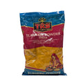 Turmeric powder - 1kg
