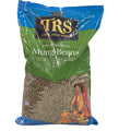 Mungbønner Hele - 2 kg