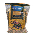 Blandede linser - 2 kg