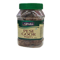 Sakkhar / Raw sugar - 500g