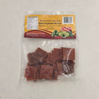 Titaura  Candy Paul - 70g