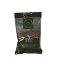 Ajwain Seeds (Jwano) - 100g