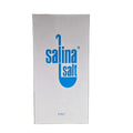 Salina Salt (Fine) - 1kg