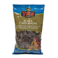Black cardamom 200g