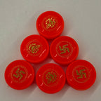 Sindur Powder / Sindoor / Kumkum